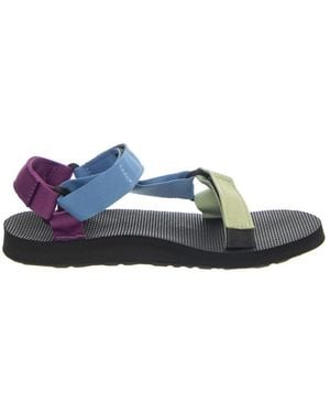 Teva Original Universal Sandal - Blauw
