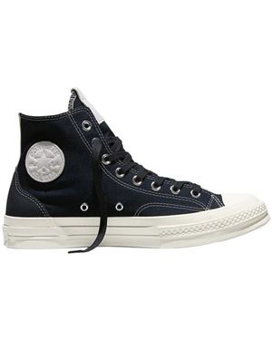 Converse Trainers - Blue