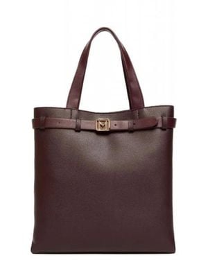Marella Handbags - Brown