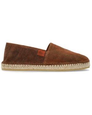 Etro Espadrilles - Brown