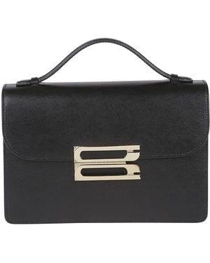 Victoria Beckham Handbags - Black