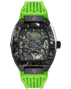 Philipp Plein Watches - Verde