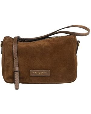 Gianni Chiarini Nora Pouch - Braun