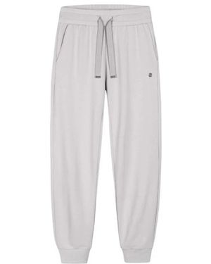 Colmar Joggers - Grey