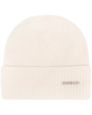 Dondup Accessories - Natural