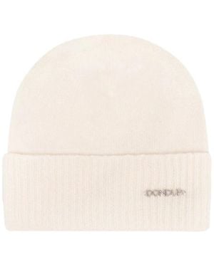 Dondup Accessories - Natural