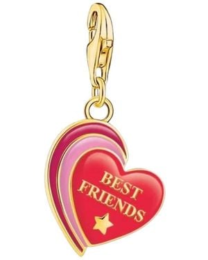 Thomas Sabo Jewellery - Rosa