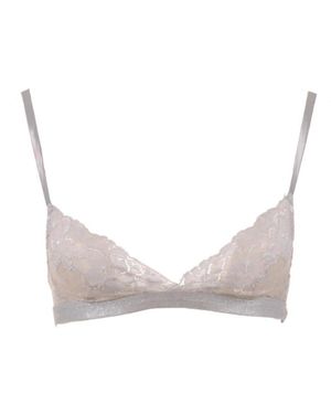 Dolce & Gabbana Dolce &Amp; Gabbana Beha - Grijs
