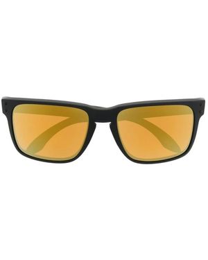 Oakley Sunglasses - Giallo