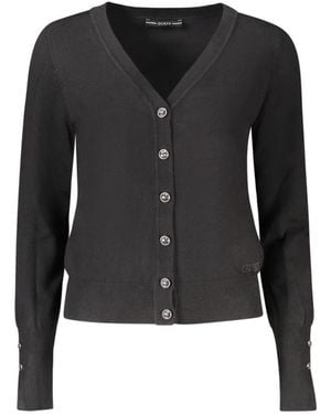 Guess Cardigans - Black