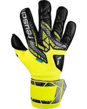 Reusch Sport Accessories - Metálico