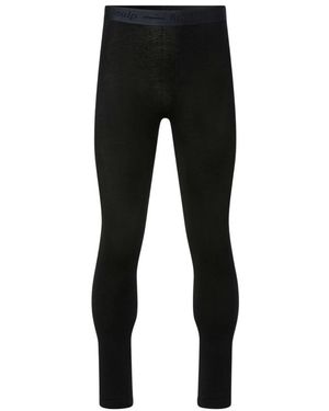 Fusalp Trousers - Negro