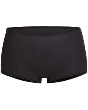 Skims Bottoms - Negro