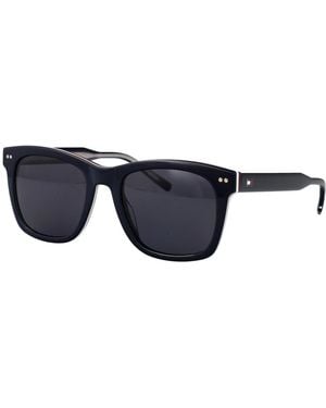 Tommy Hilfiger Sunglasses - Blue