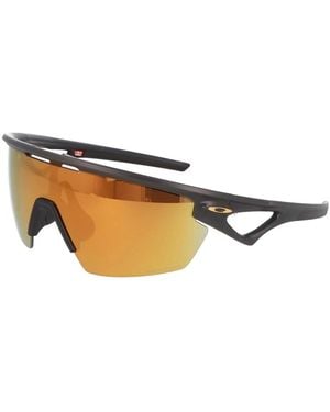 Oakley Oo 9403 Zonnebril - Bruin