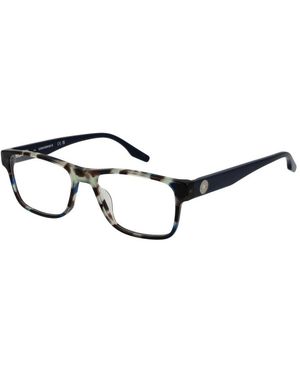 Converse Glasses - Negro