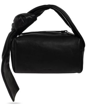AllSaints Handbags - Negro