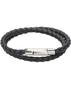Tod's Bracelets - Black