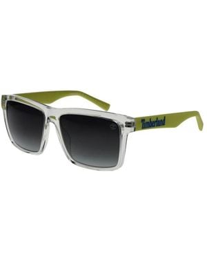 Timberland Sunglasses - Verde