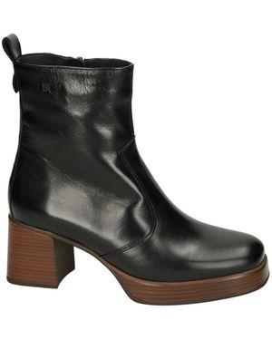 Fluchos Cristel D9157 - Schwarz
