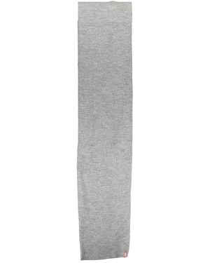 Levi's Winter Scarves - Grigio