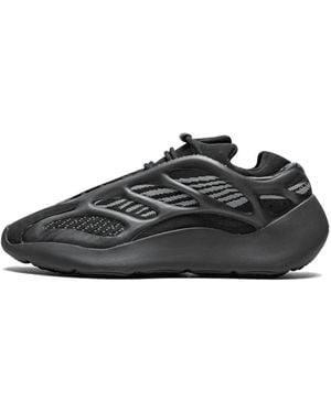 Yeezy 700 V3 "Dark Glow" - Black