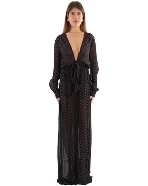 Aniye By Jumpsuits - Zwart