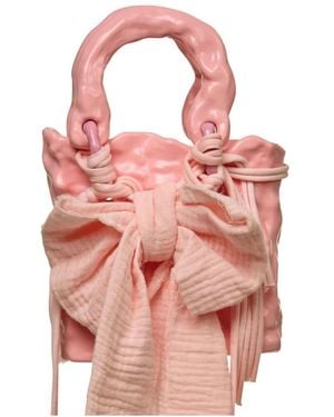 OTTOLINGER Handbags - Rosa