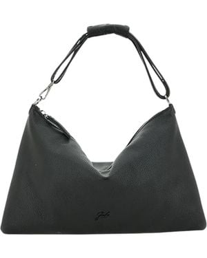 Gabs Shoulder Bags - Nero
