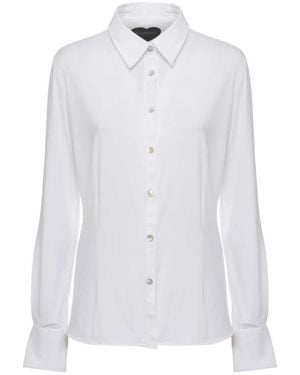 Rrd Shirts - Blanco