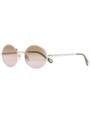 Chloé Sunglasses - Grey