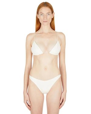 Ziah Bikinis - Neutro