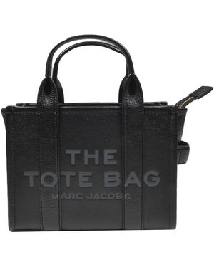Marc Jacobs Handbags - Nero