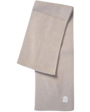 Parajumpers Winter Scarves - Gris