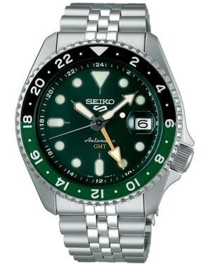 Seiko Watches - Green