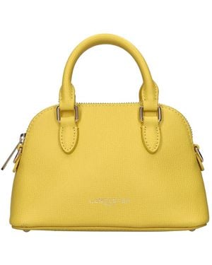 Lancaster Handbags - Amarillo