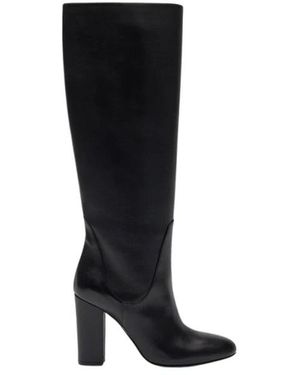 SCAROSSO Jessy - Black