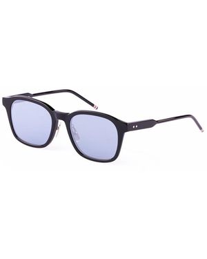 Thom Browne Sunglasses - Blue