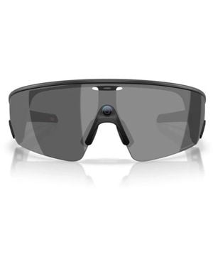 Oakley Bike Accessories - Gris