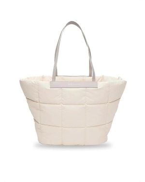 VEE COLLECTIVE Shoulder Bags - Natur