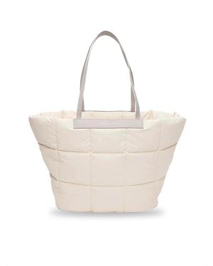 VEE COLLECTIVE Shoulder Bags - Naturel