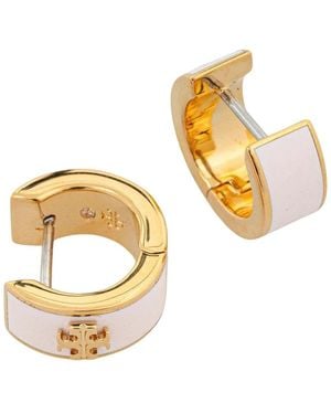 Tory Burch Earrings - Metallizzato