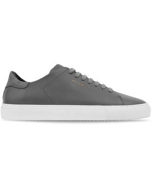 Axel Arigato Sneakers - Grigio