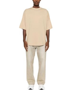 Palm Angels T-Shirts - Neutre