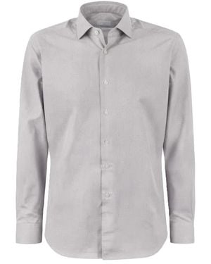 Xacus Active Shirt - Grijs