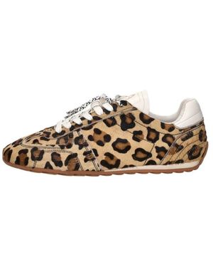 Cruyff Gloric Low Sneakers - Naturel