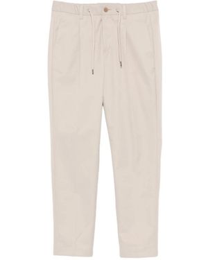 Herno Chinos - Neutre
