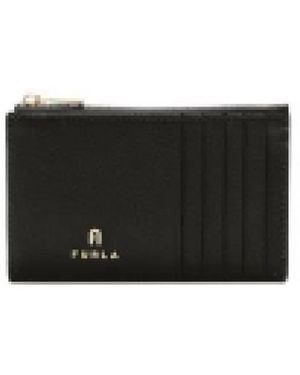Furla Wallets & Cardholders - Noir