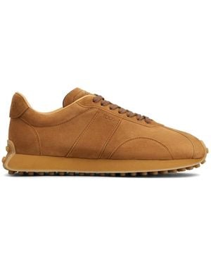 Tod's Sneakers - Bruin