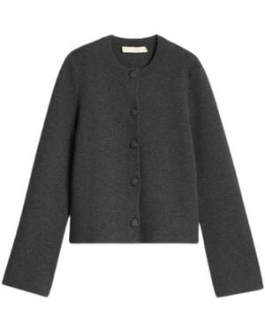 Vanessa Bruno Cardigans - Noir
